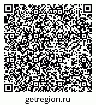 79370498887