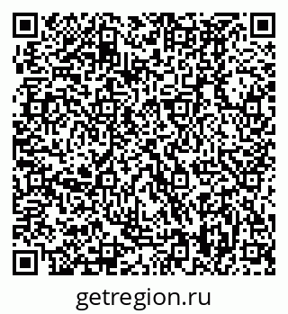 79370498888