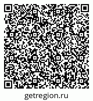 79370498889