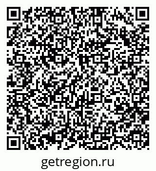 79370498890