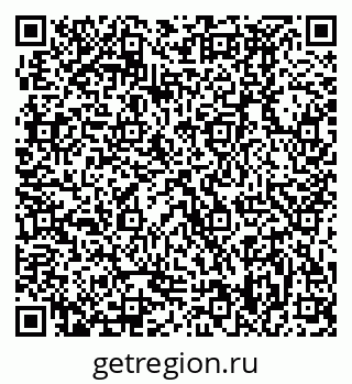79370498891