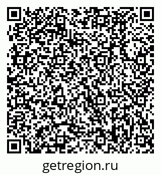 79370498894