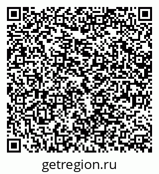 79370498895