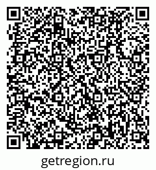 79370498896