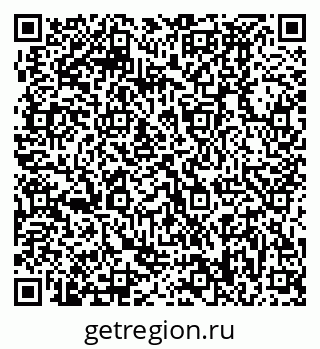 79370498897