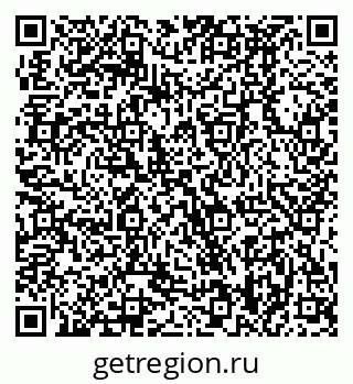 79370498900