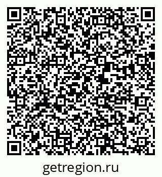 79370498901