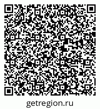 79370498902