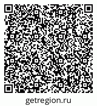 79370498904