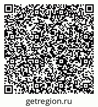 79370498906