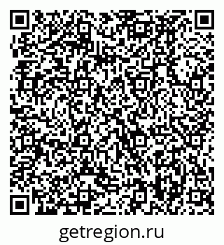 79370498908