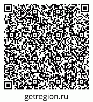 79370498909