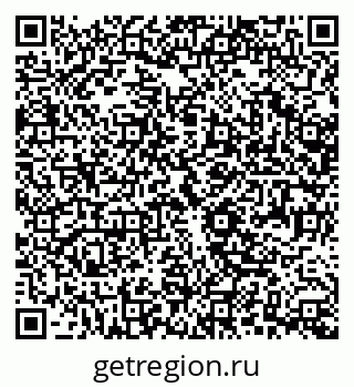 79370498910