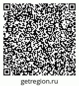 79370498912
