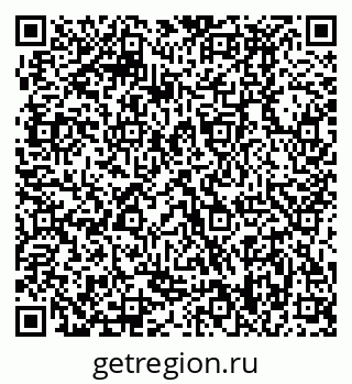 79370498913
