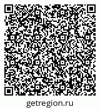 79370498914