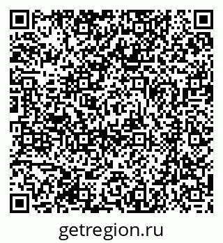 79370498916