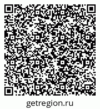 79370498918