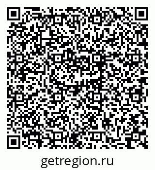 79370498919