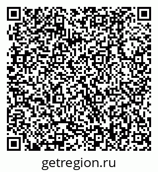79370498921