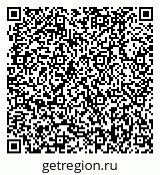 79370498922