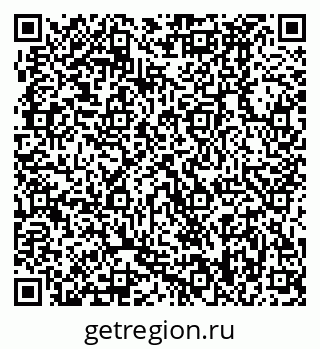 79370498923