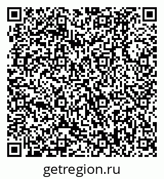 79370498927
