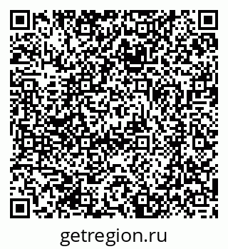 79370498928