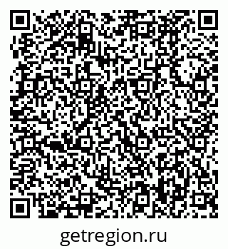 79370498929