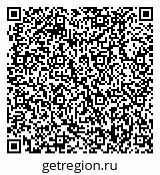 79370498930