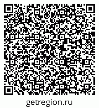 79370498931