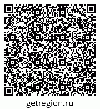 79370498933