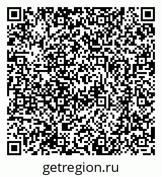 79370498934