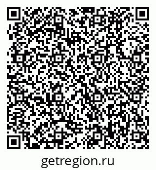 79370498935