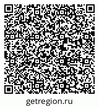 79370498936