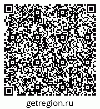 79370498937