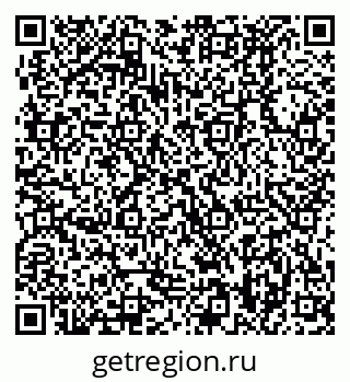 79370498938