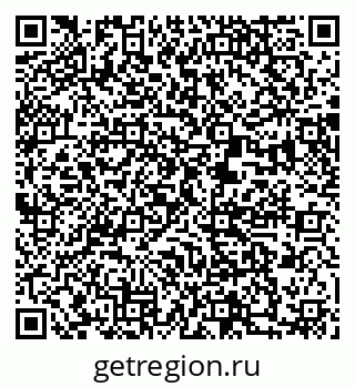 79370498941