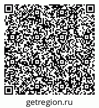 79370498942