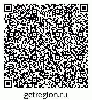 79370498943