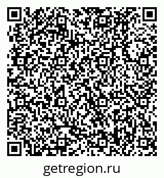 79370498944