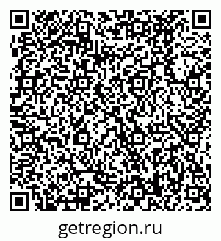 79370498946