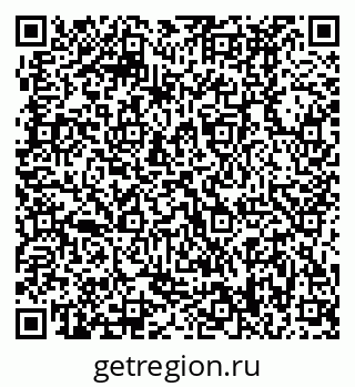 79370498947