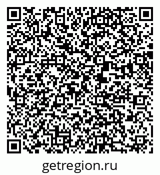 79370498948