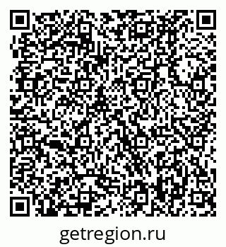 79370498949