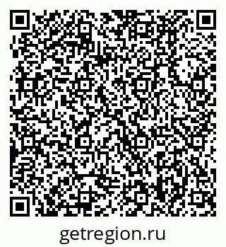 79370498950