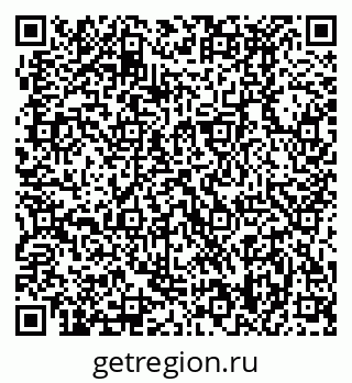 79370498952