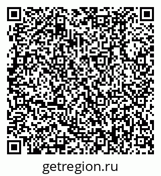 79370498955