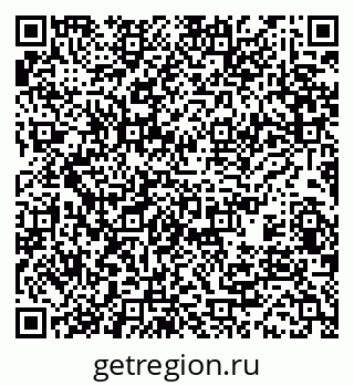 79370498958