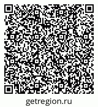 79370498960